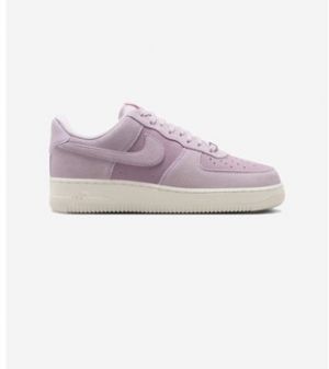 Nízke tenisky Nike  Air Force 1 Low '07 Doll Sail (Women's)