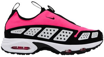 Nízke tenisky Nike  Air Max Sunder Hyper Pink Black (Women's)