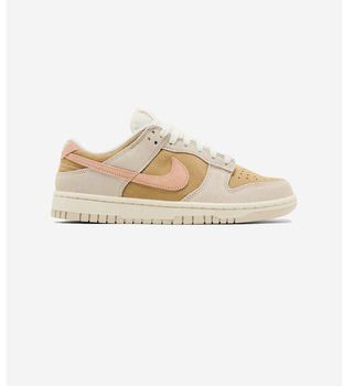 Nízke tenisky Nike  Dunk Low Phantom Washed Coral (Women's)