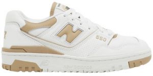 Nízke tenisky New Balance  550 White Incense (Women's)
