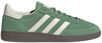 Nízke tenisky adidas  Handball Spezial Preloved Green