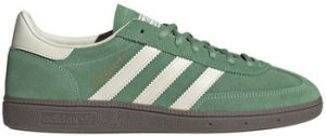 Nízke tenisky adidas  Handball Spezial Preloved Green
