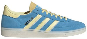 Nízke tenisky adidas  Handball Spezial Semi Blue Burst Almost Yellow