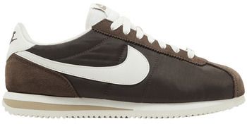 Nízke tenisky Nike  Cortez Baroque Brown (Women's)