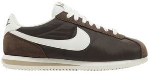 Nízke tenisky Nike  Cortez Baroque Brown (Women's)