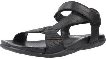 Sandále Kangaroos  K856