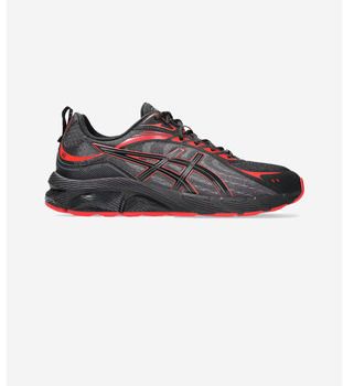 Nízke tenisky Asics  Gel-Quantum 180 VIII Black Classic Red