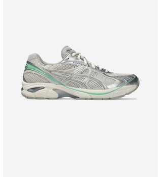 Nízke tenisky Asics  GT-2160 Smoke Grey Peppermint