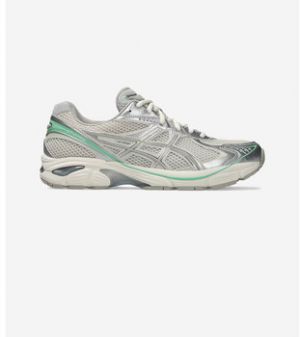 Nízke tenisky Asics  GT-2160 Smoke Grey Peppermint