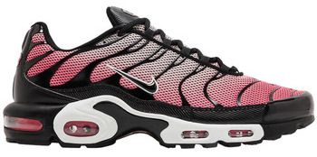 Nízke tenisky Nike  Air Max Plus All Day