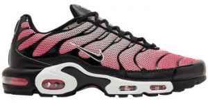 Nízke tenisky Nike  Air Max Plus All Day