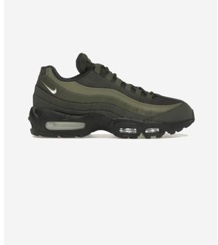 Nízke tenisky Nike  Air Max 95 Sequoia
