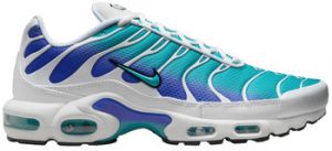 Nízke tenisky Nike  Air Max Plus Aqua