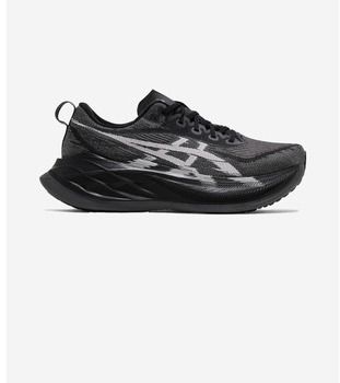 Nízke tenisky Asics  Superblast 2 Black White