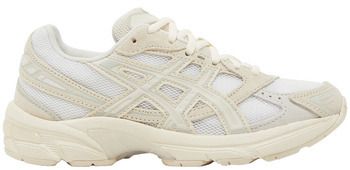 Nízke tenisky Asics  Gel-1130 White Birch (Women's)