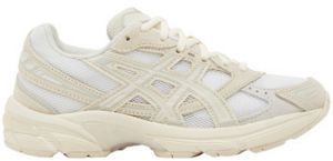 Nízke tenisky Asics  Gel-1130 White Birch (Women's)