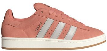 Nízke tenisky adidas  Campus 00s Wonder Clay Grey