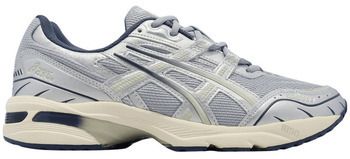 Nízke tenisky Asics  Gel-1090 Piedmont Grey Armac