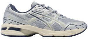 Nízke tenisky Asics  Gel-1090 Piedmont Grey Armac