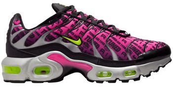Nízke tenisky Nike  Air Max Plus 1 GS 'Mercurial 25'
