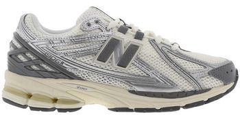 Nízke tenisky New Balance  1906R Moonrock Silver