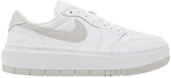 Nízke tenisky Nike  Jordan 1 Elevate Low Neutral Grey (Women's)