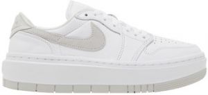 Nízke tenisky Nike  Jordan 1 Elevate Low Neutral Grey (Women's)