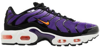 Nízke tenisky Nike  Air Max Plus OG Voltage Purple (2024) (GS)