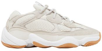 Nízke tenisky adidas  Yeezy 500 Stone Taupe