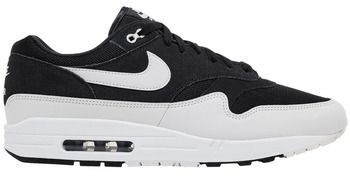 Nízke tenisky Nike  Air Max 1 Essential Off Noir Vast Grey