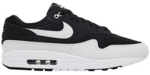 Nízke tenisky Nike  Air Max 1 Essential Off Noir Vast Grey