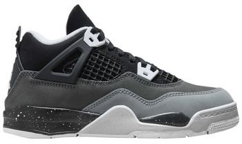 Nízke tenisky Nike  Jordan 4 Retro Fear (2024) (PS)