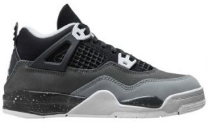 Nízke tenisky Nike  Jordan 4 Retro Fear (2024) (PS)