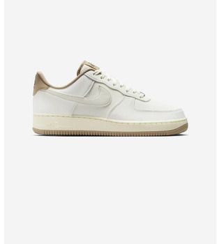 Nízke tenisky Nike  Air Force 1 Low '07 LV8 Summit White Khaki