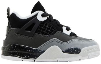 Nízke tenisky Nike  Jordan 4 Retro Fear (2024) (TD)