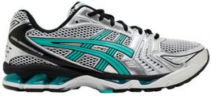 Nízke tenisky Asics  Gel-Kayano 14 Tiffany