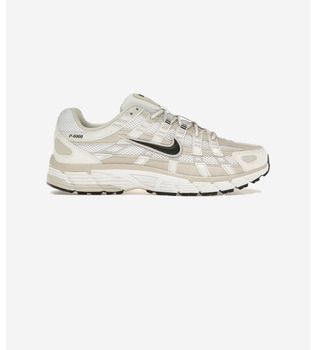Nízke tenisky Nike  P-6000 Light Orewood Brown (Women's)