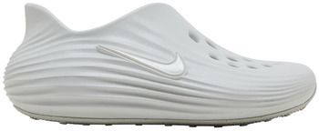 Nízke tenisky Nike  ReactX Rejuven8 Sail (Women's)