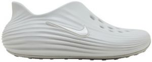 Nízke tenisky Nike  ReactX Rejuven8 Sail (Women's)