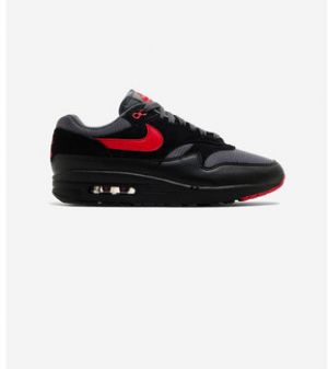 Nízke tenisky Nike  Air Max 1 Essential Vamps