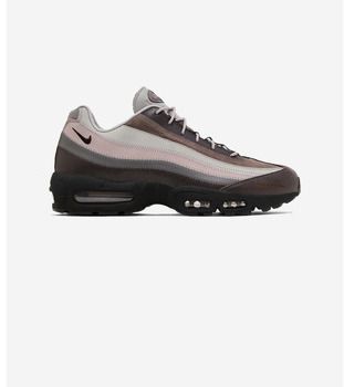 Nízke tenisky Nike  Air Max 95 SP A Ma Maniére While You Were Sleeping
