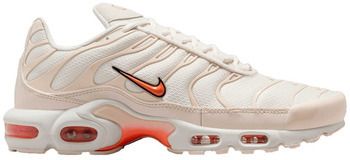 Nízke tenisky Nike  Air Max Plus Phantom Safety Orange