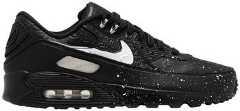 Nízke tenisky Nike  Air Max 90 Slawn Black