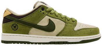 Nízke tenisky Nike  SB Dunk Low Yuto Horigome Matcha