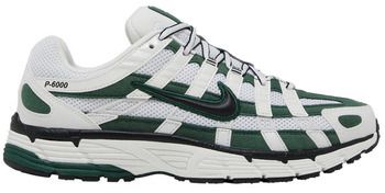 Nízke tenisky Nike  P-6000 Fir (Women's)
