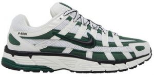 Nízke tenisky Nike  P-6000 Fir (Women's)
