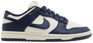 Nízke tenisky Nike  Dunk Low Next Nature Olympic (Women's)