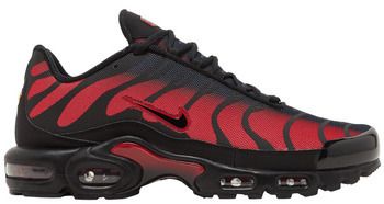 Nízke tenisky Nike  Air Max Plus Bred Reflective