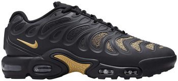 Nízke tenisky Nike  Air Max Plus Drift PSG Pairs Saint-Germain