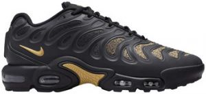 Nízke tenisky Nike  Air Max Plus Drift PSG Pairs Saint-Germain